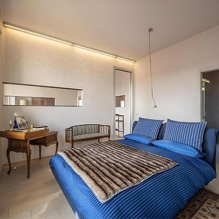 Suite Verdi ! San Valentine'S Day - Book First ! Parma Exterior photo