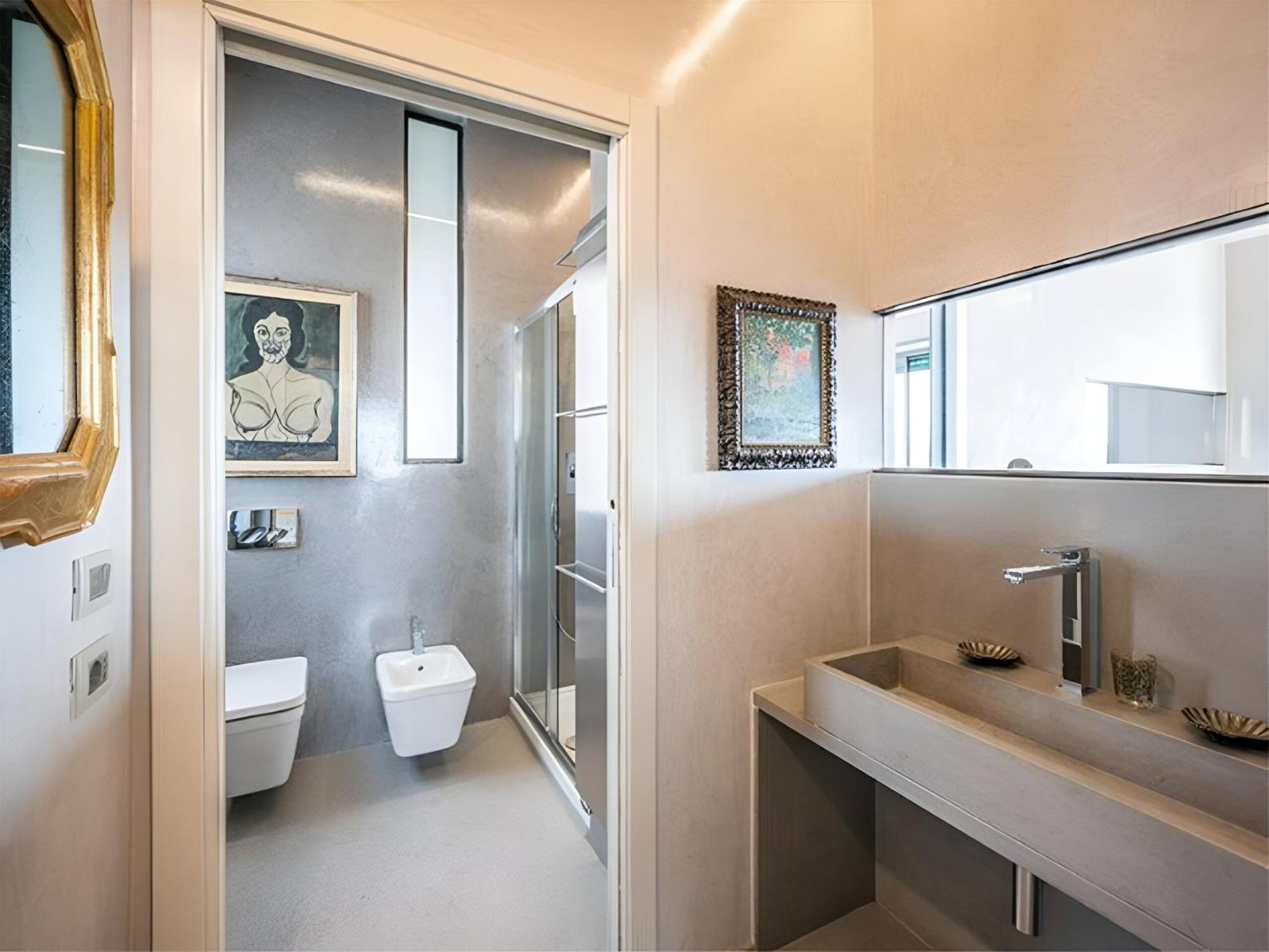 Suite Verdi ! San Valentine'S Day - Book First ! Parma Exterior photo