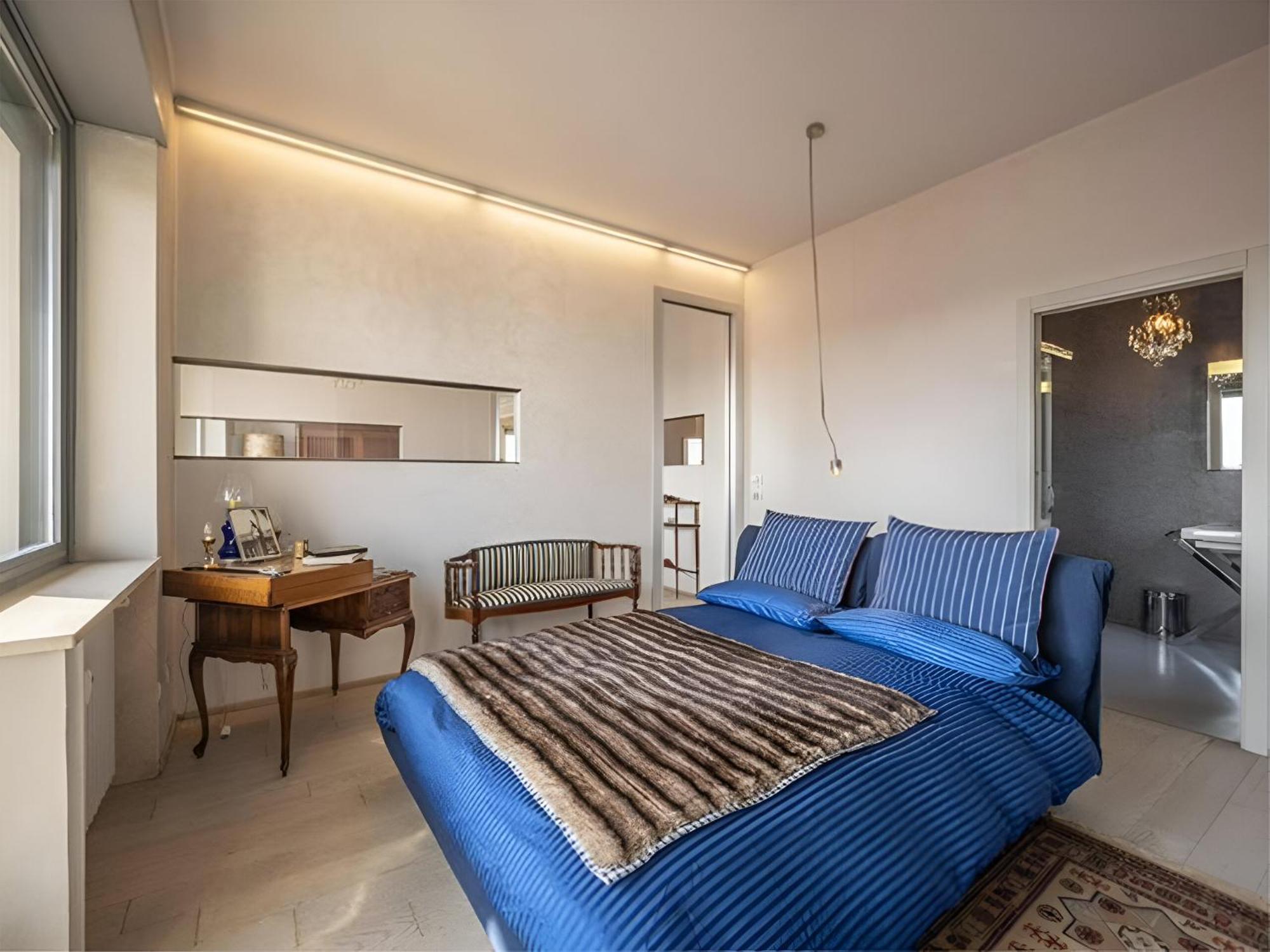 Suite Verdi ! San Valentine'S Day - Book First ! Parma Exterior photo