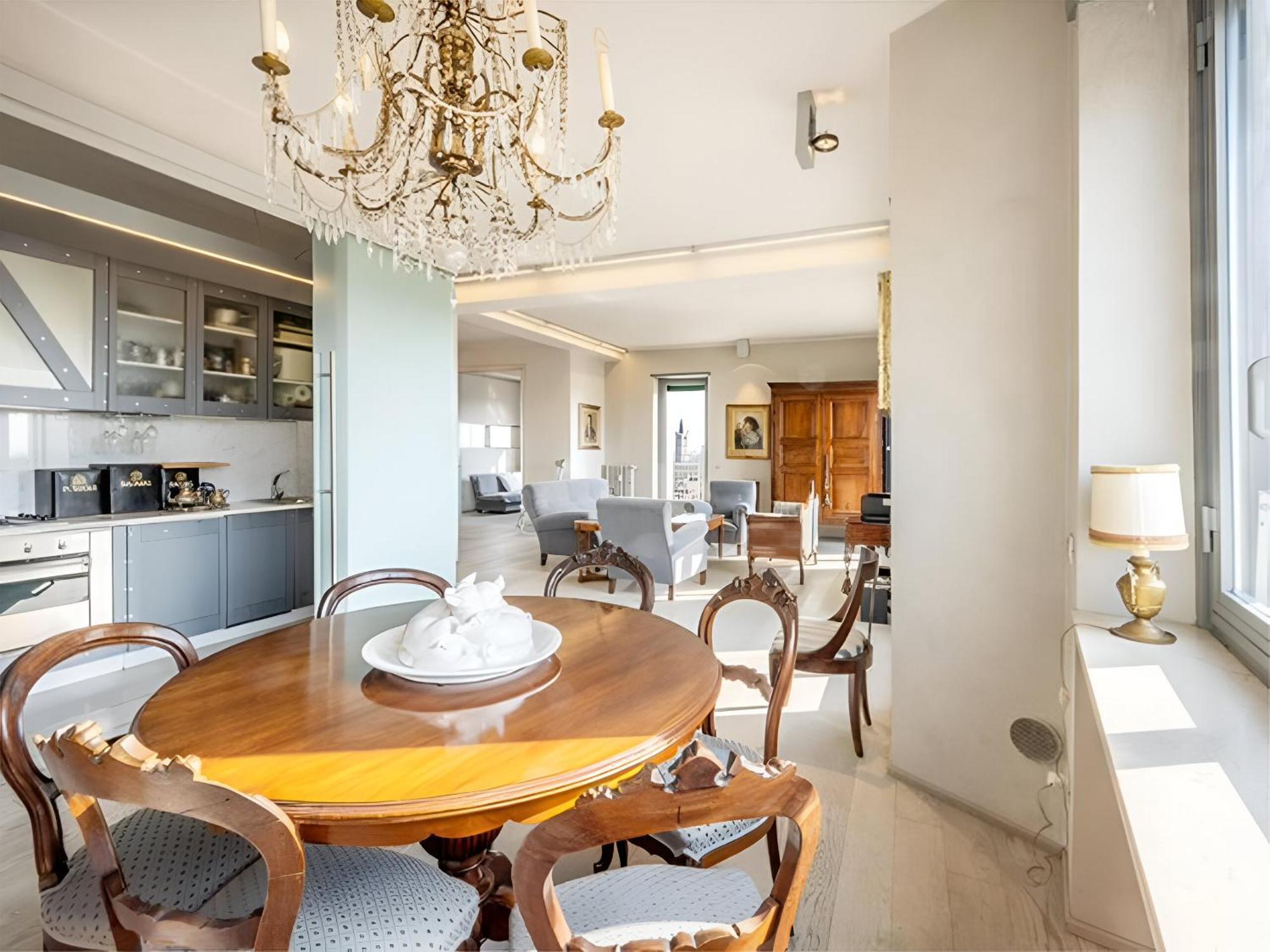 Suite Verdi ! San Valentine'S Day - Book First ! Parma Exterior photo